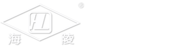 銘城企業